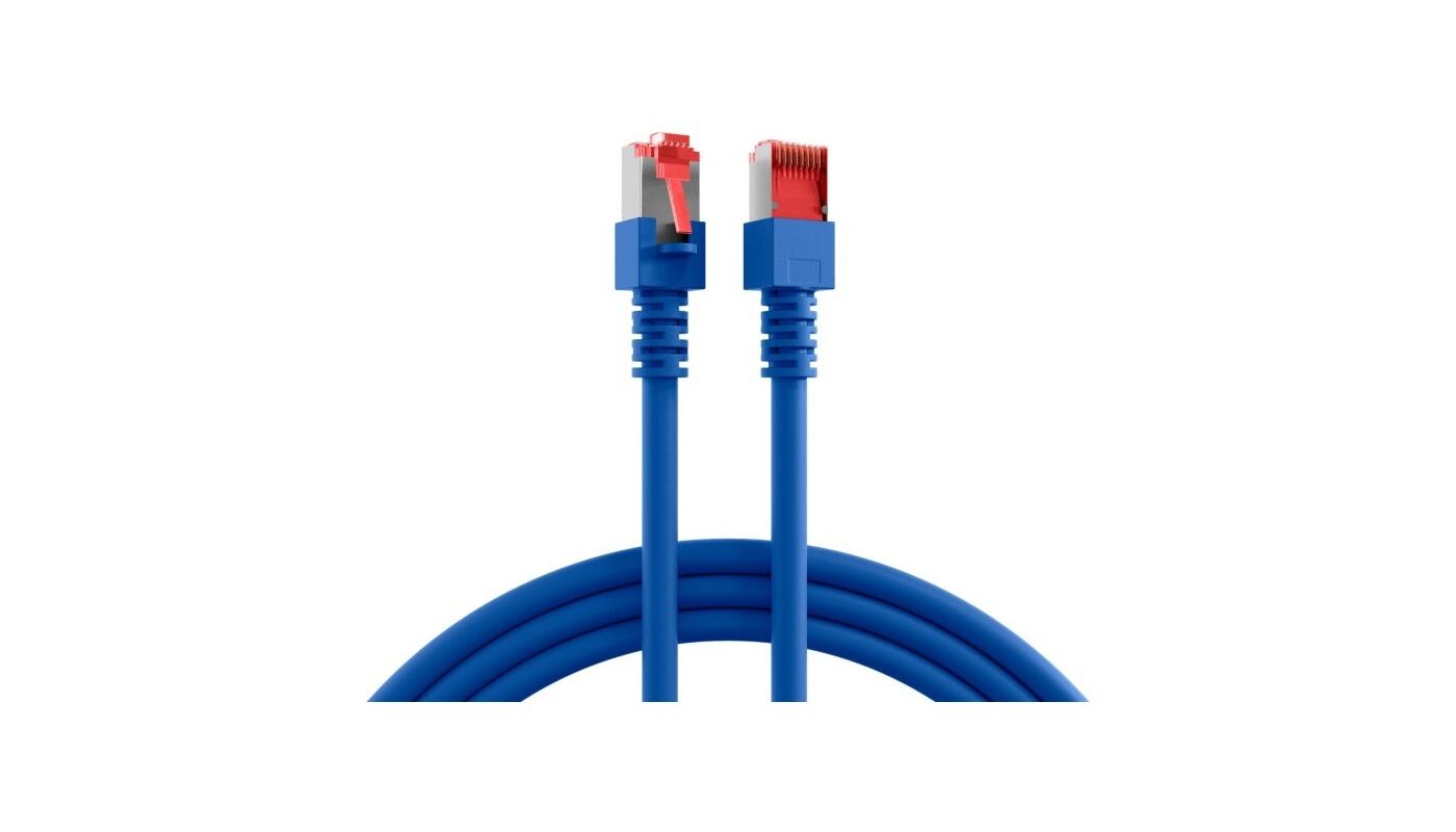 219428.jpg 219428.jpg