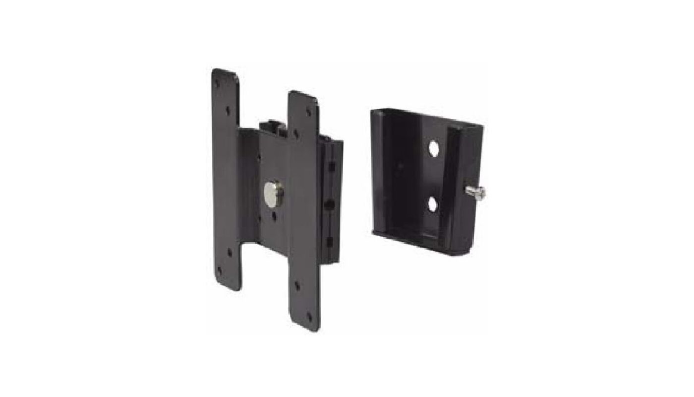 219561.jpg 219561.jpg