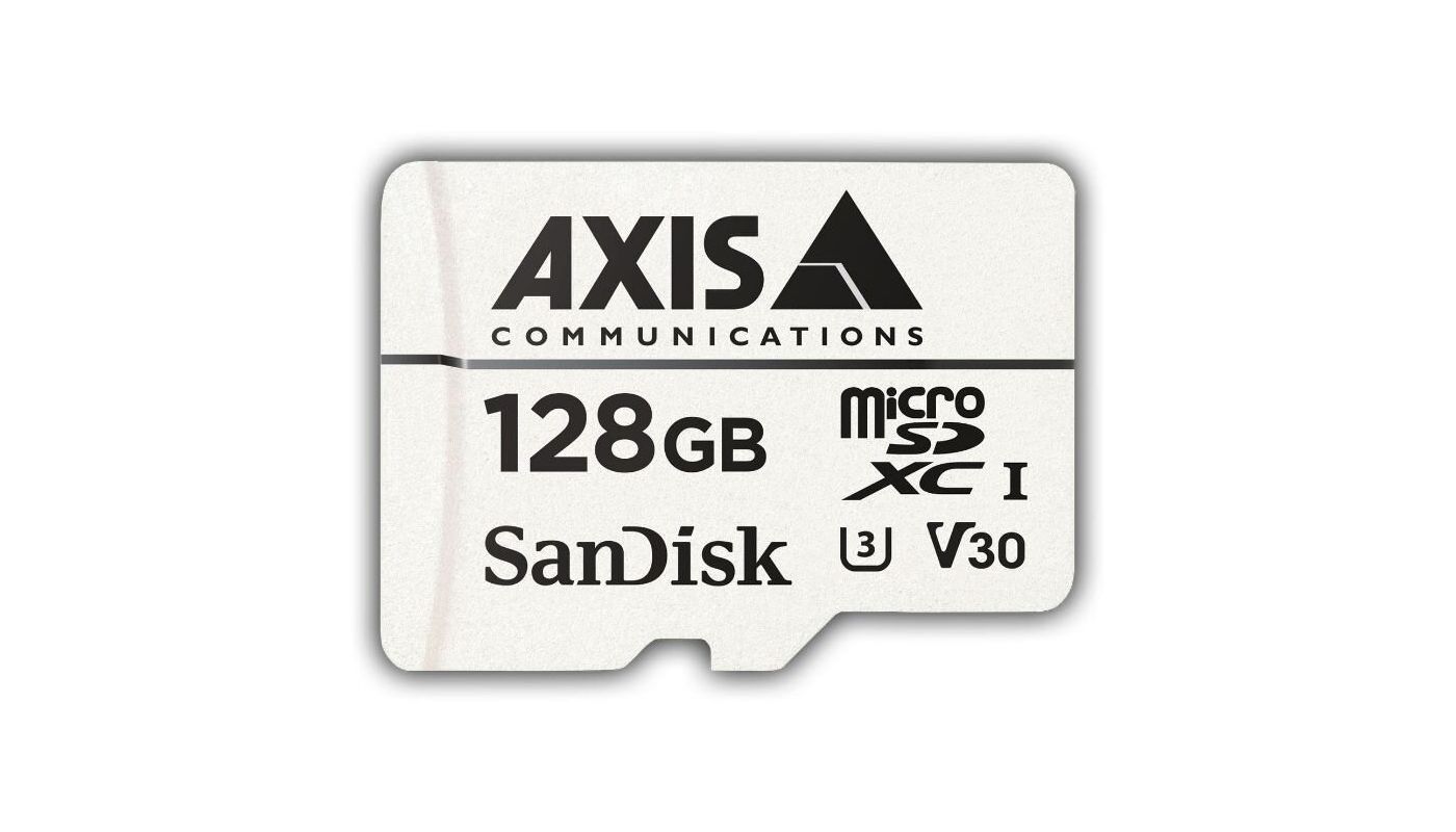 219743.jpg