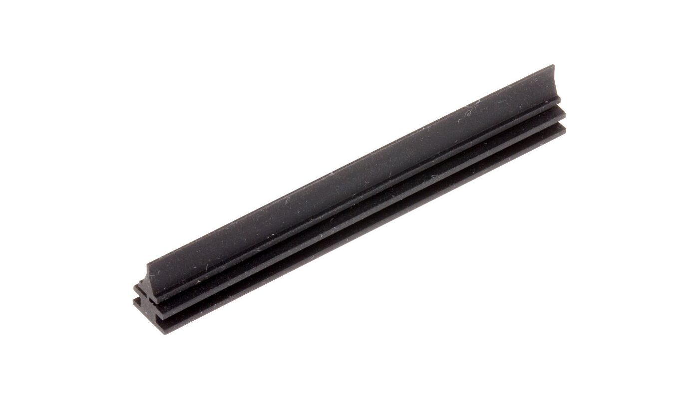 219773.jpg
