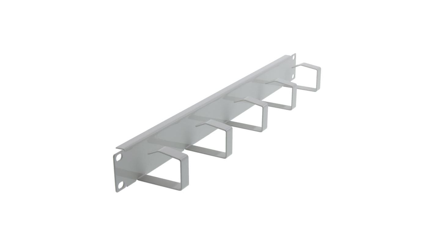 220537