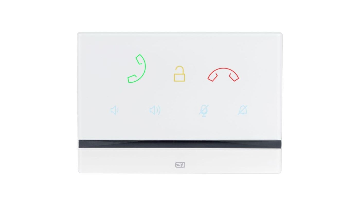 220766.jpg 220766.jpg