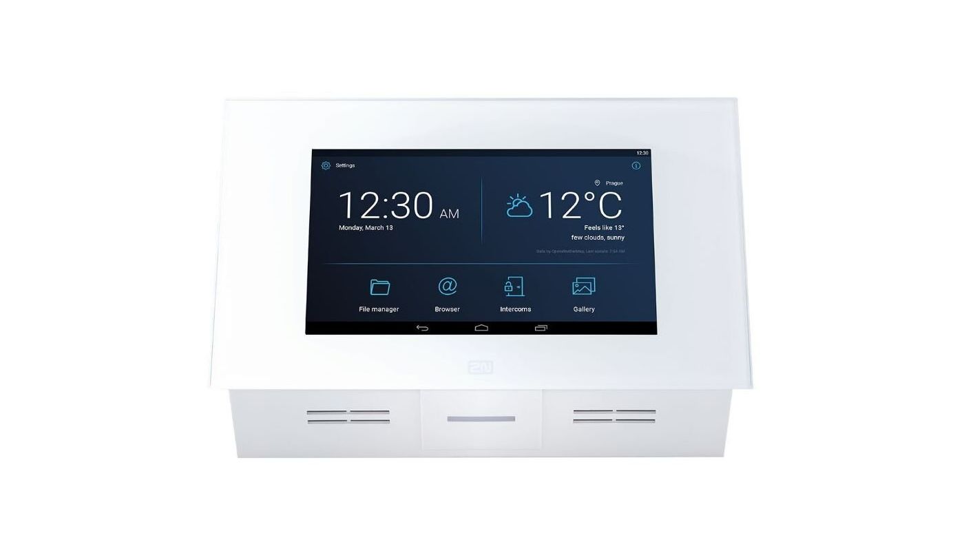 220811.jpg 220811.jpg