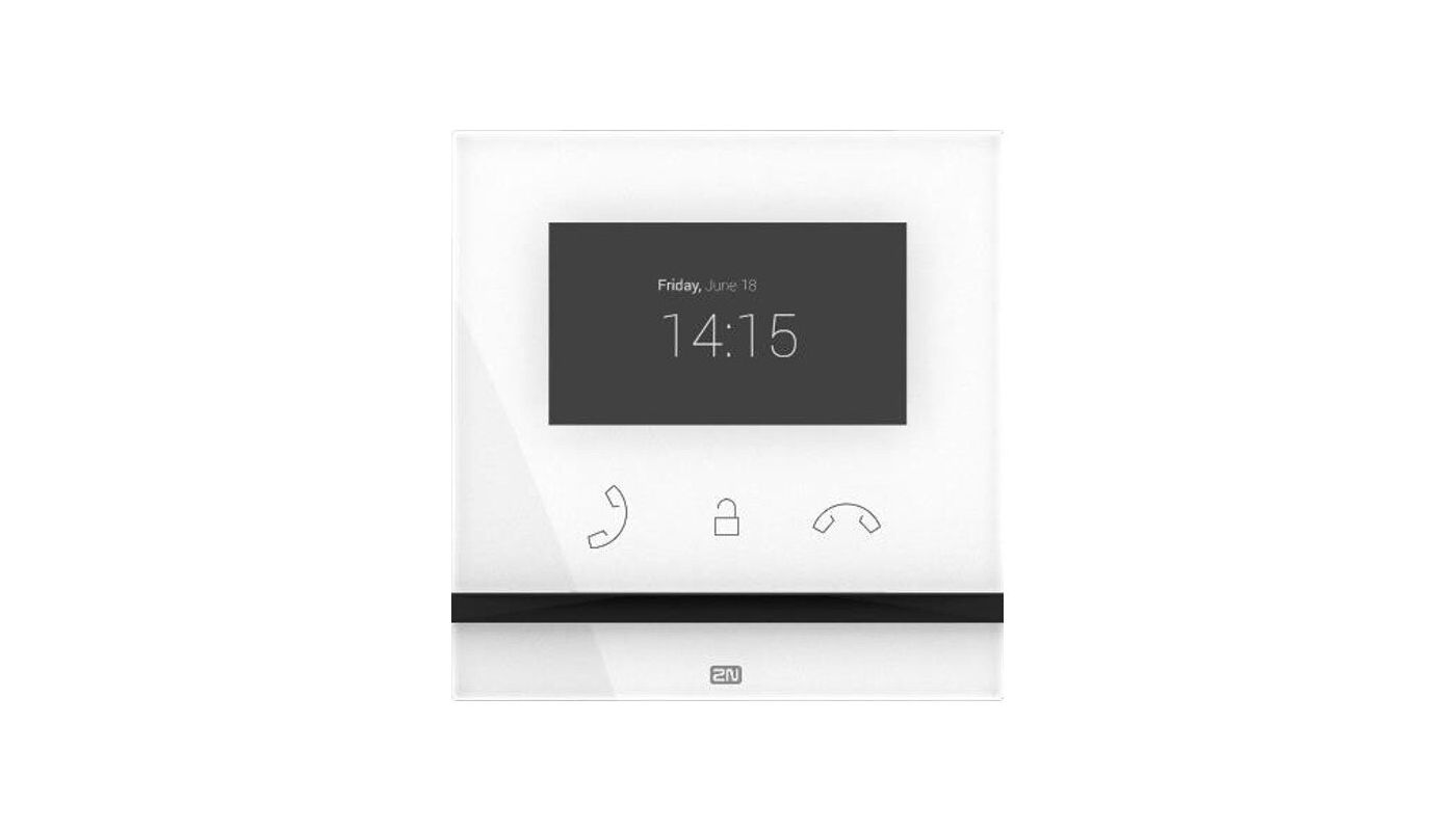 221823.jpg 221823.jpg