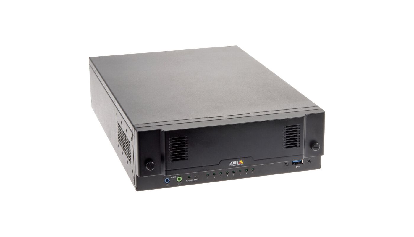 221870.jpg 221870.jpg