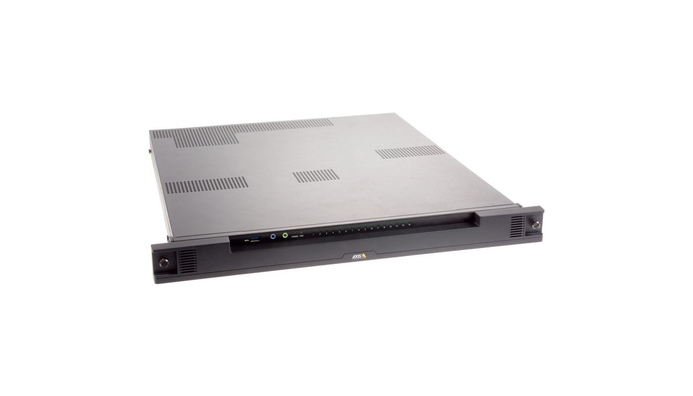 222217.jpg 222217.jpg