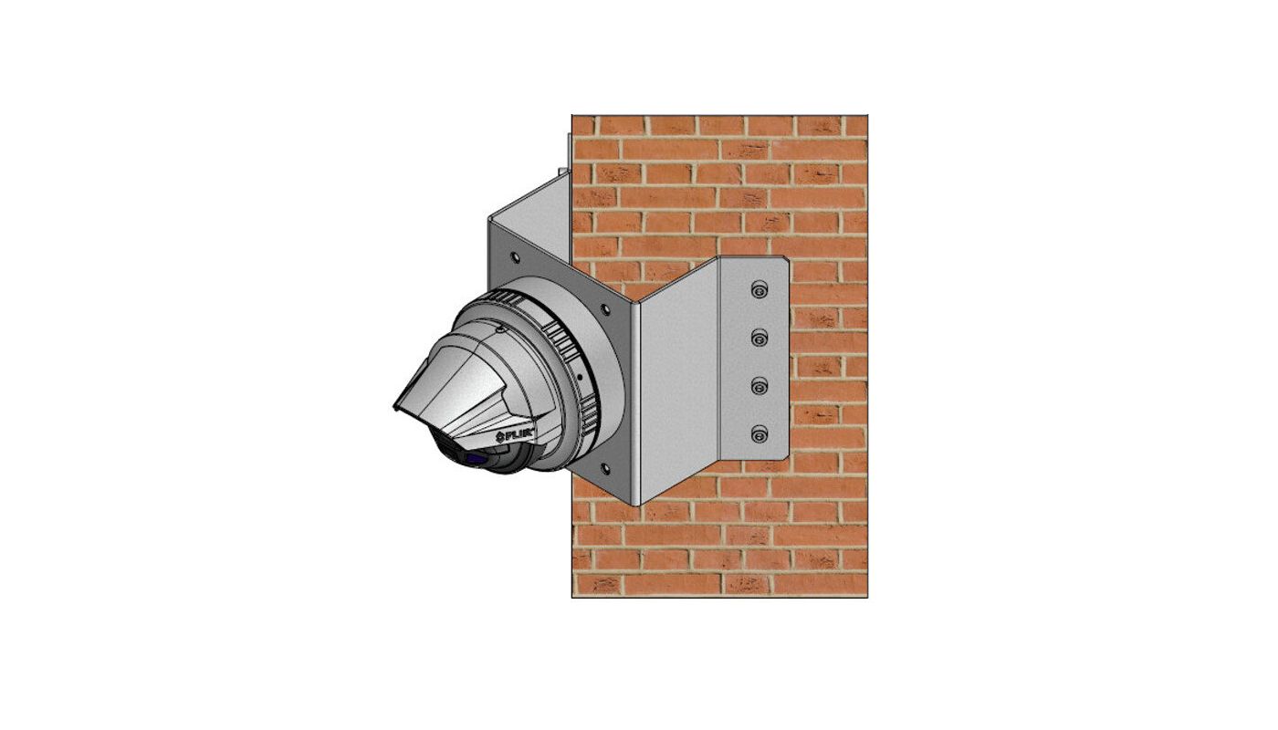 224335.jpg