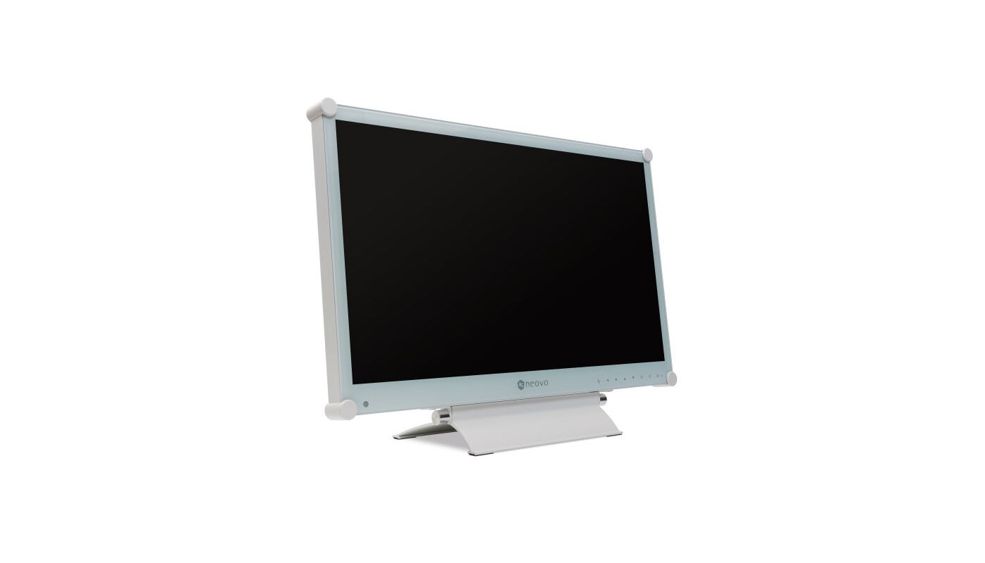 225783.jpg 225783.jpg