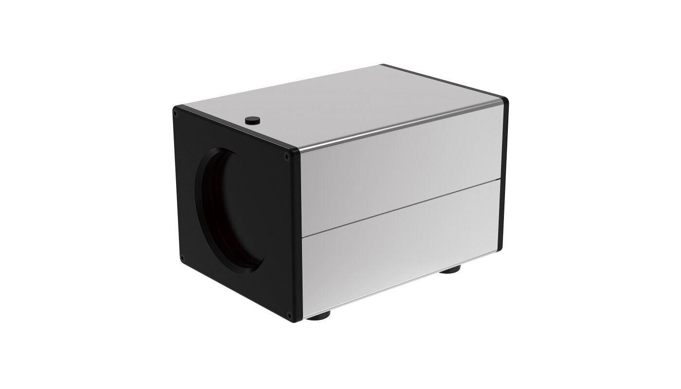 227120.jpg 227120.jpg