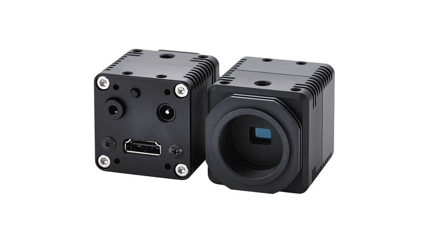 228277.jpg 228277.jpg