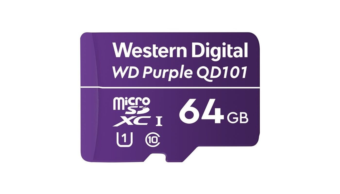 228334.jpg 228334.jpg