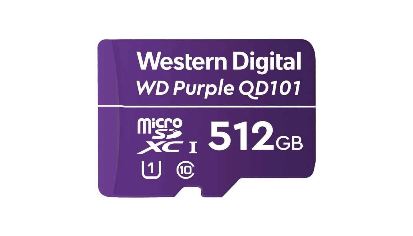 228335.jpg 228335.jpg