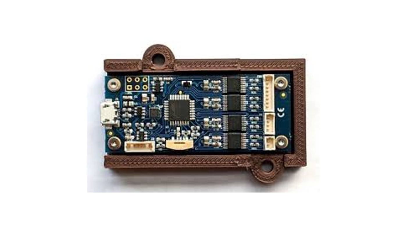 228565.jpg 228565.jpg