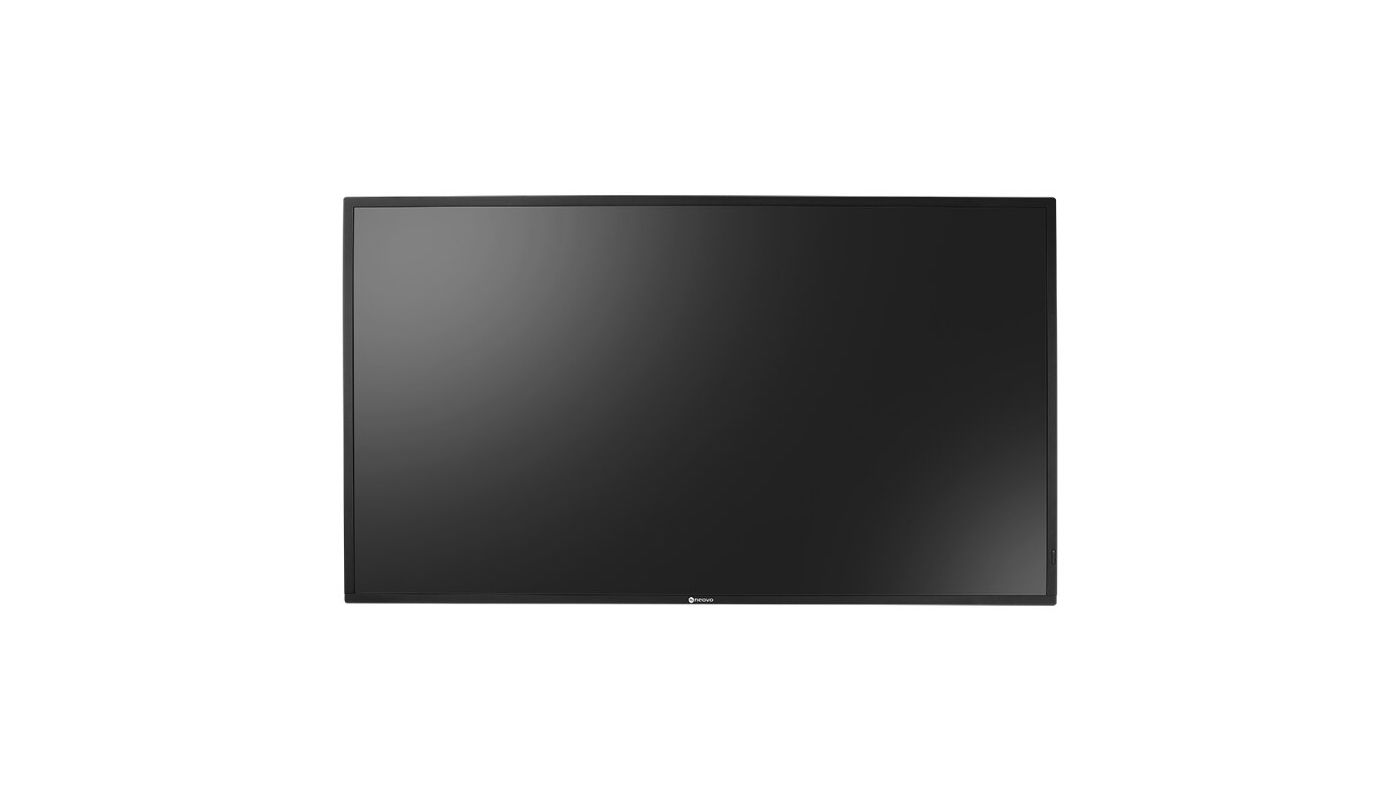 229282.jpg 229282.jpg