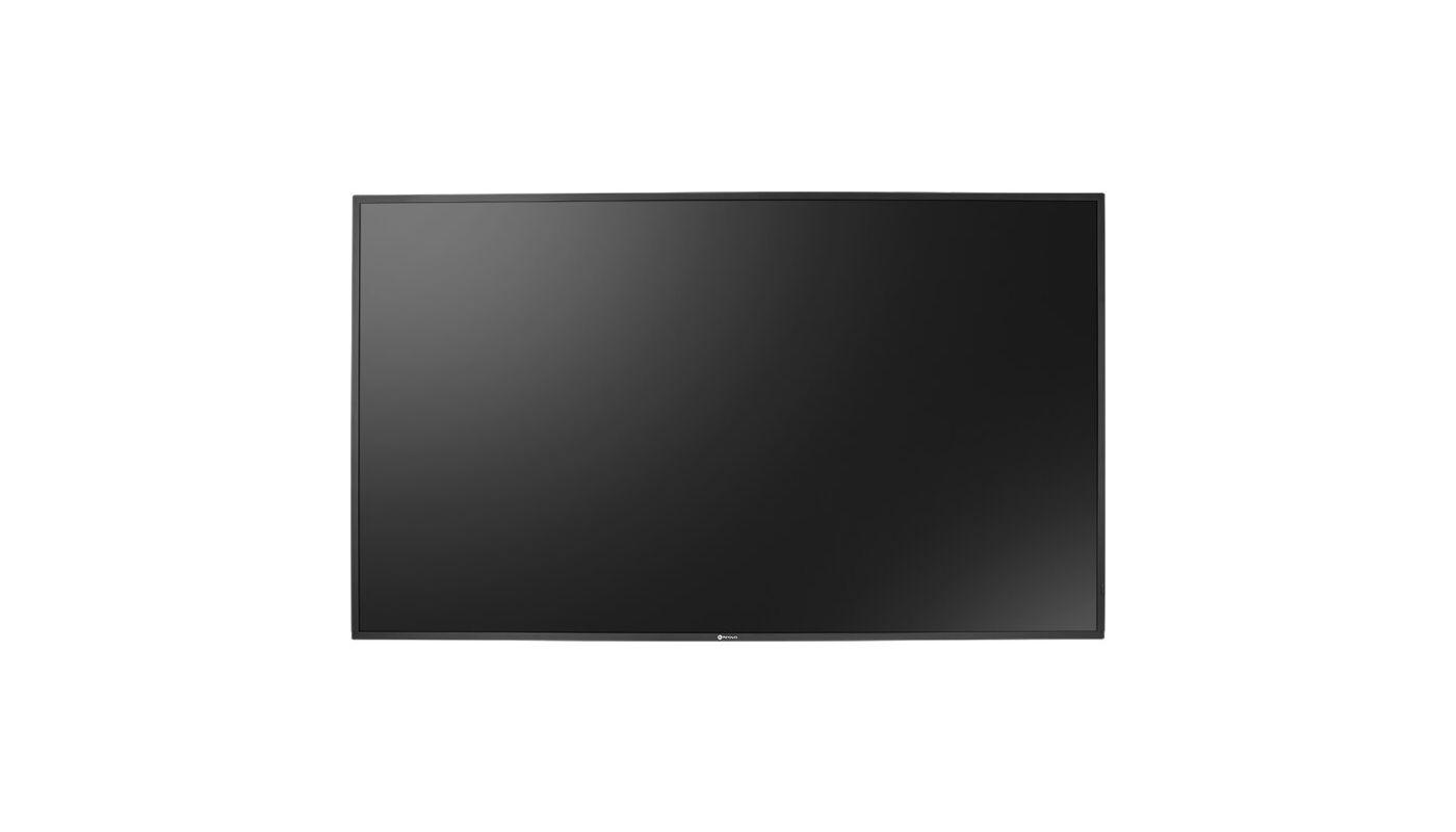 229283.jpg 229283.jpg