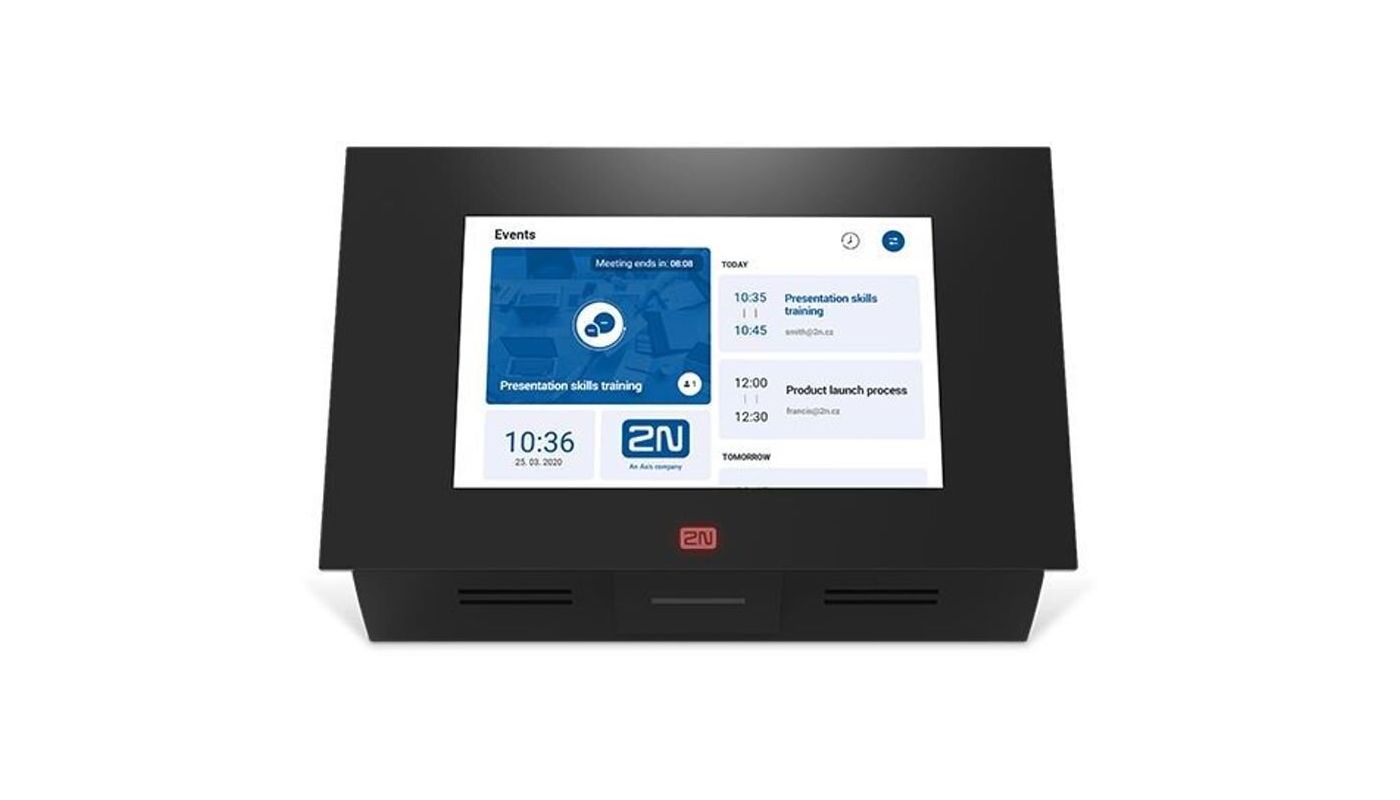 229876.jpg 229876.jpg