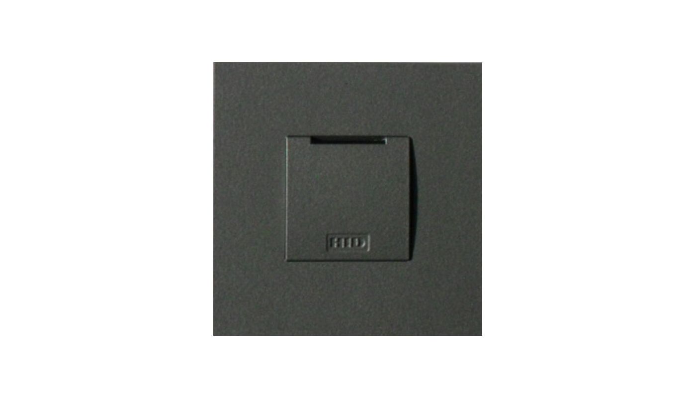 230010.jpg