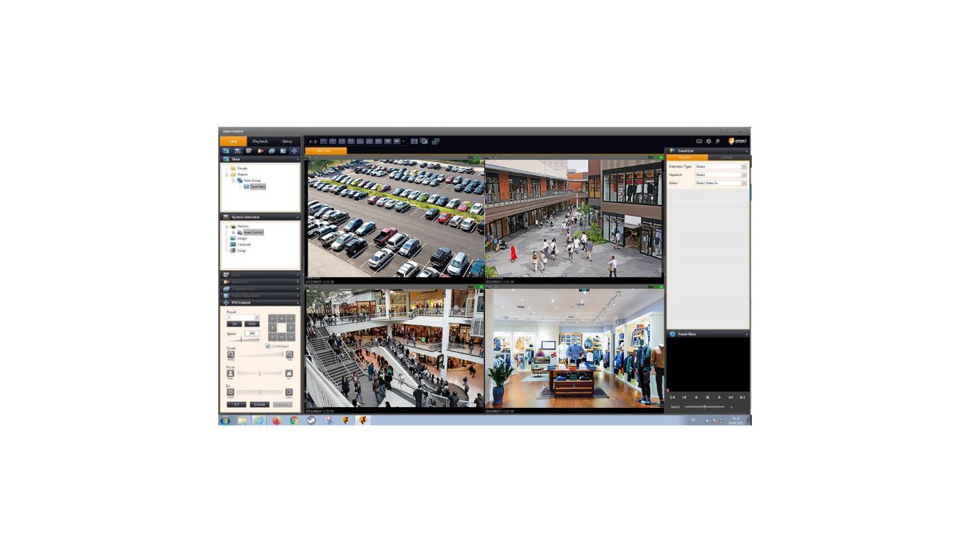 230302.jpg 230302.jpg