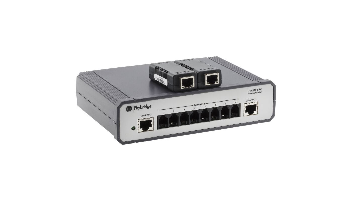 230316.jpg 230316.jpg