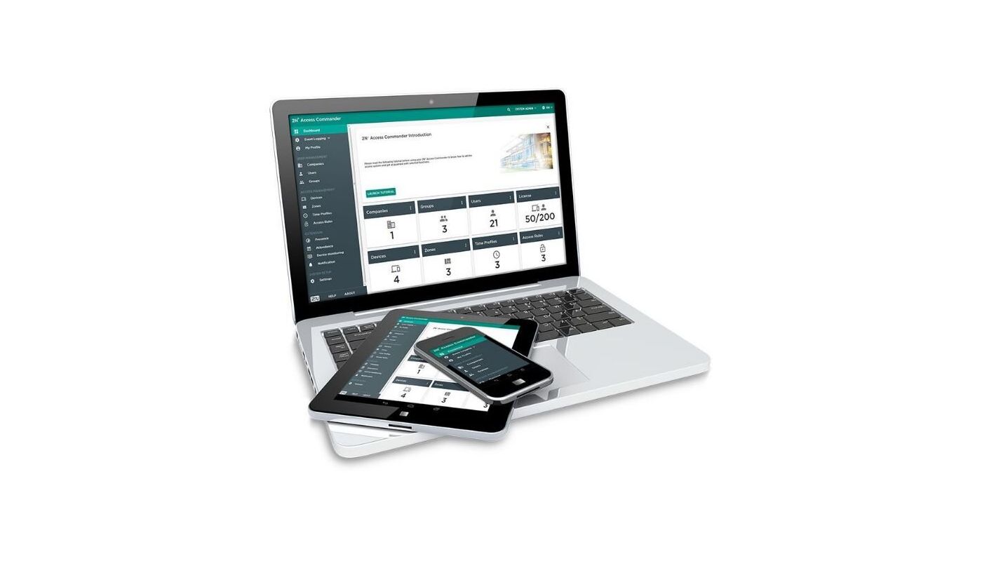 230810.jpg 230810.jpg