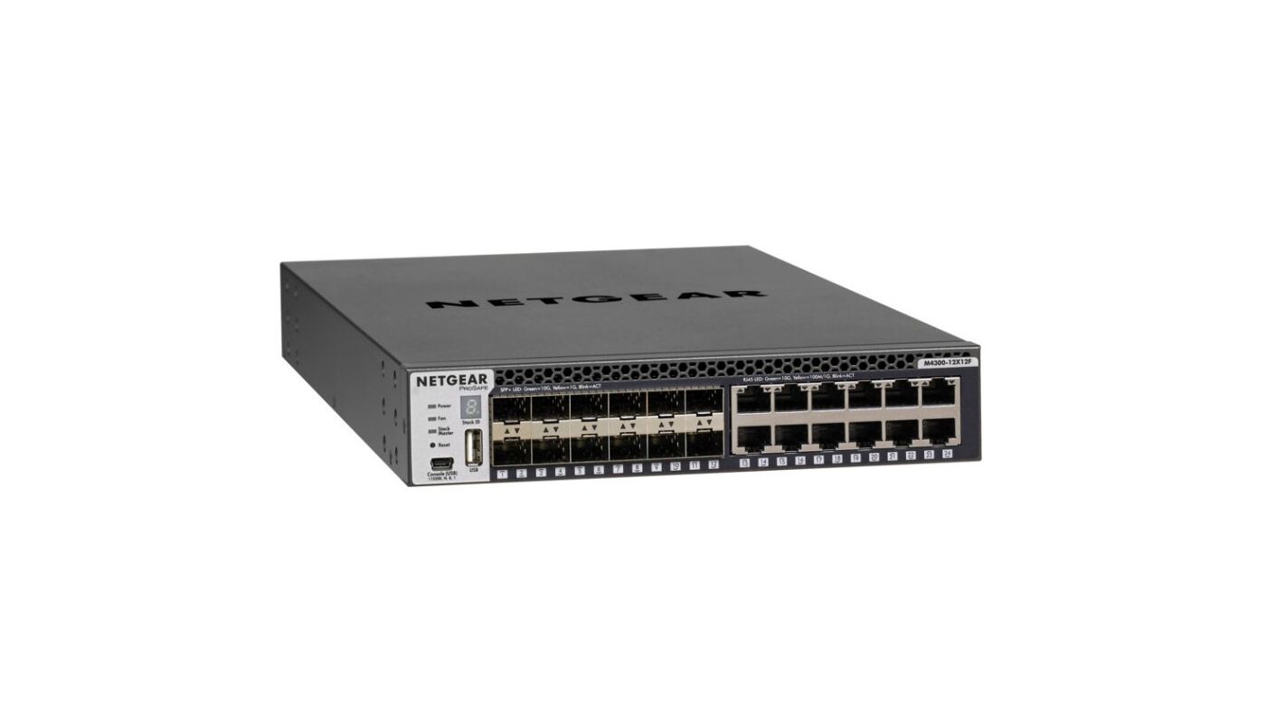 231743.jpg 231743.jpg