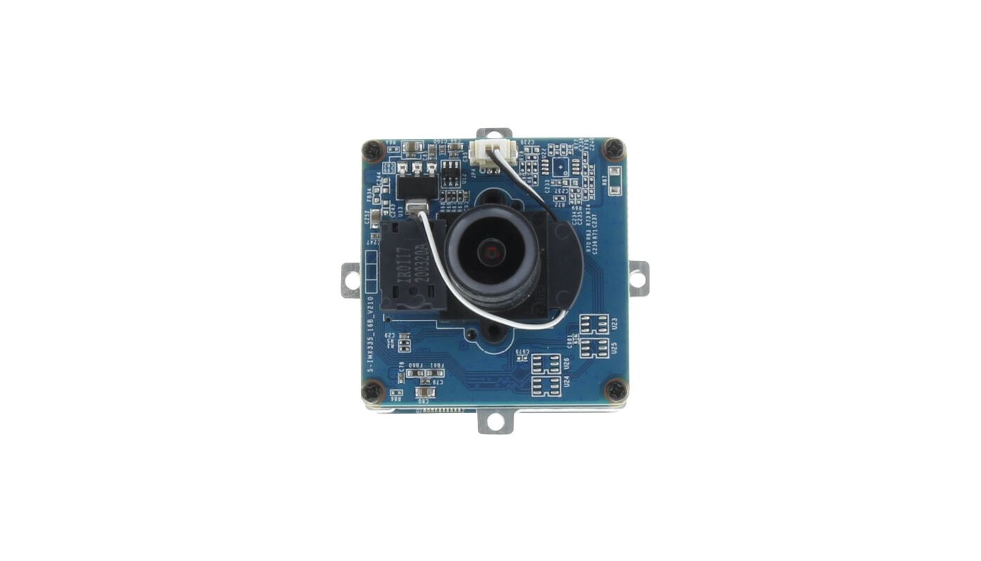 232563.jpg 232563.jpg