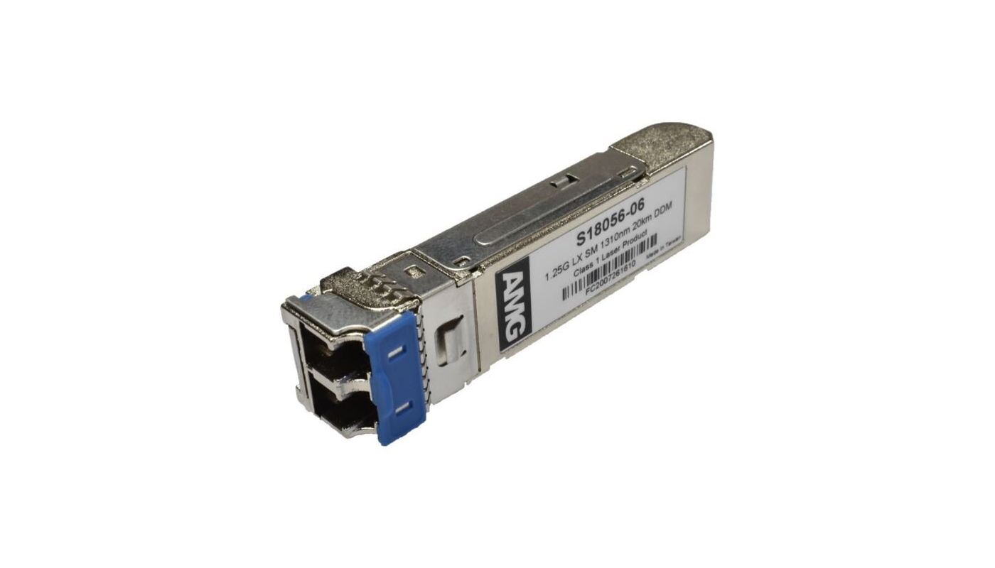 232807.jpg 232807.jpg