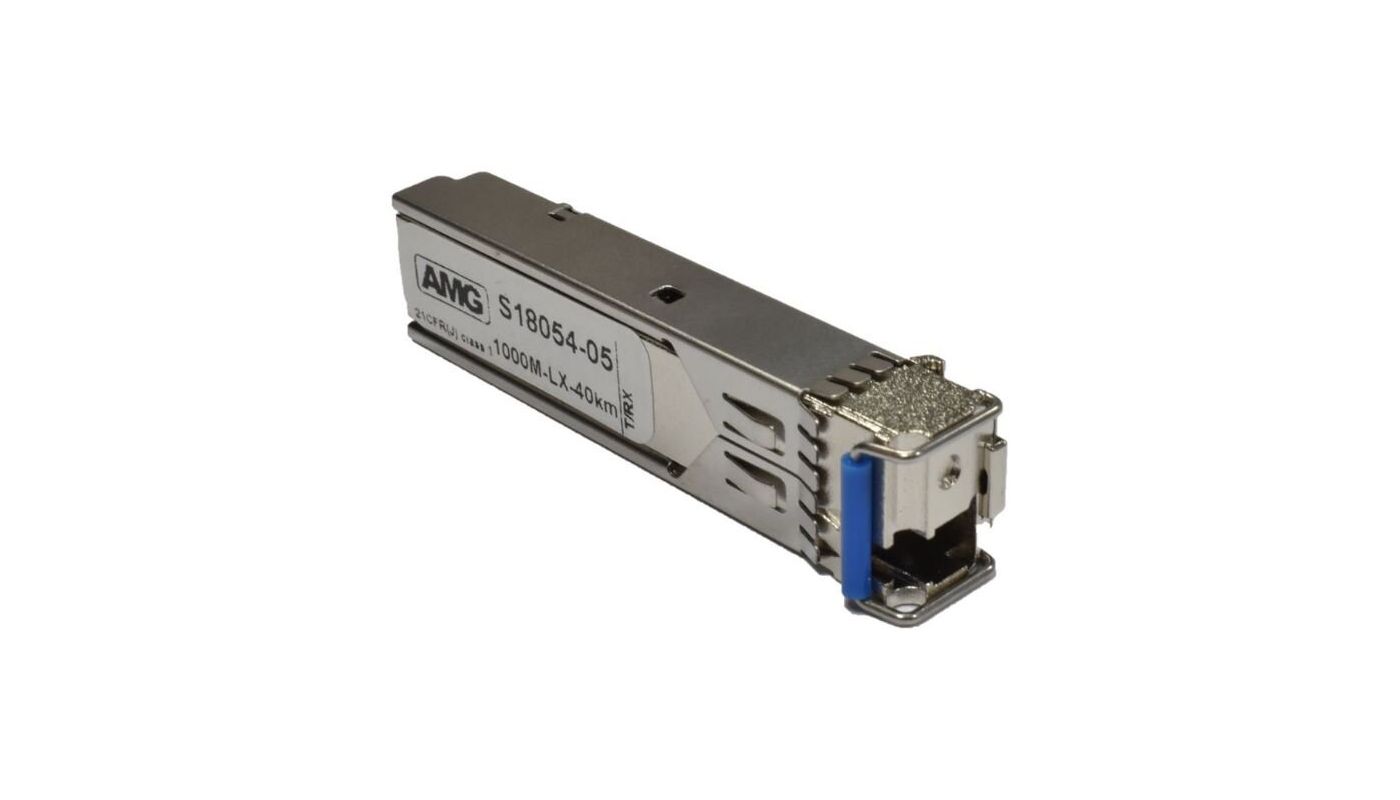 232812.jpg 232812.jpg