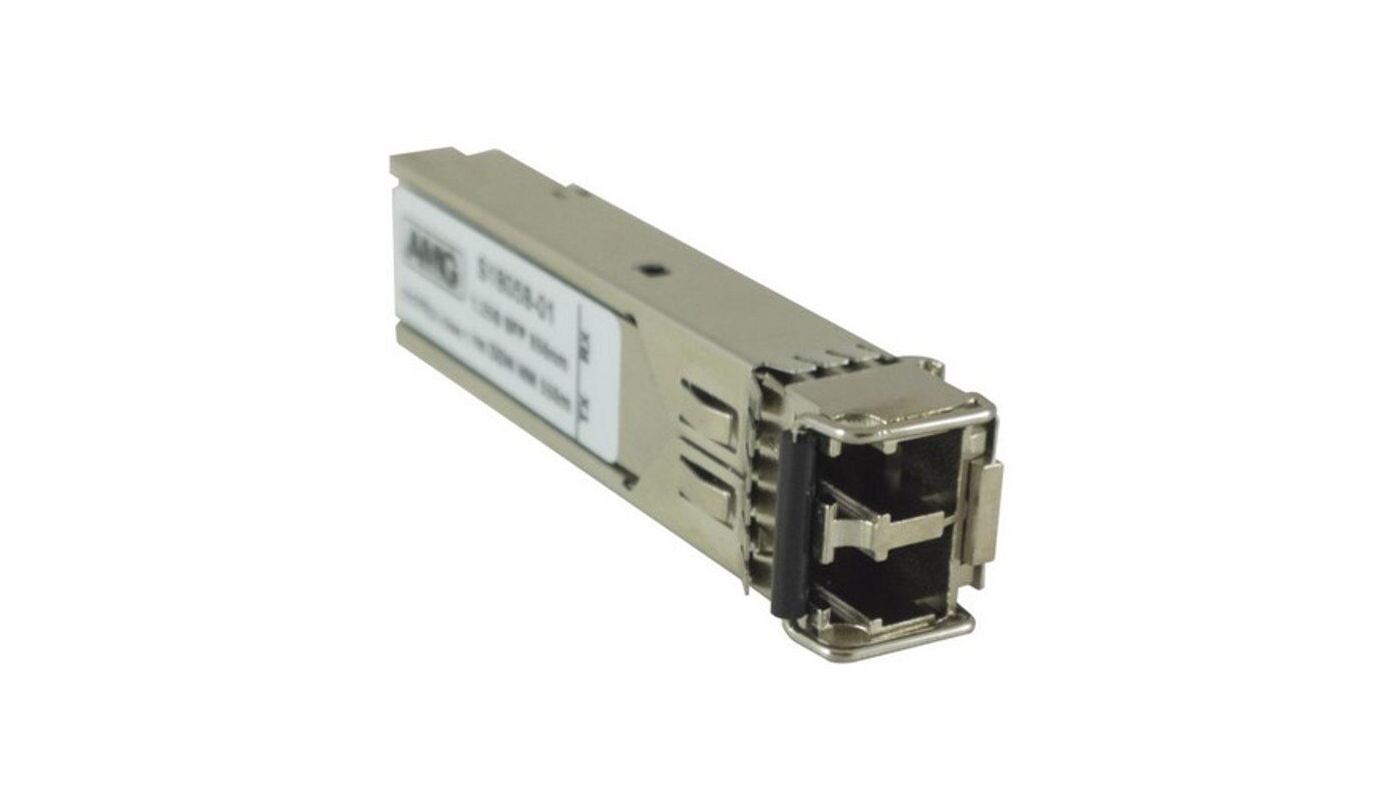 232814.jpg 232814.jpg