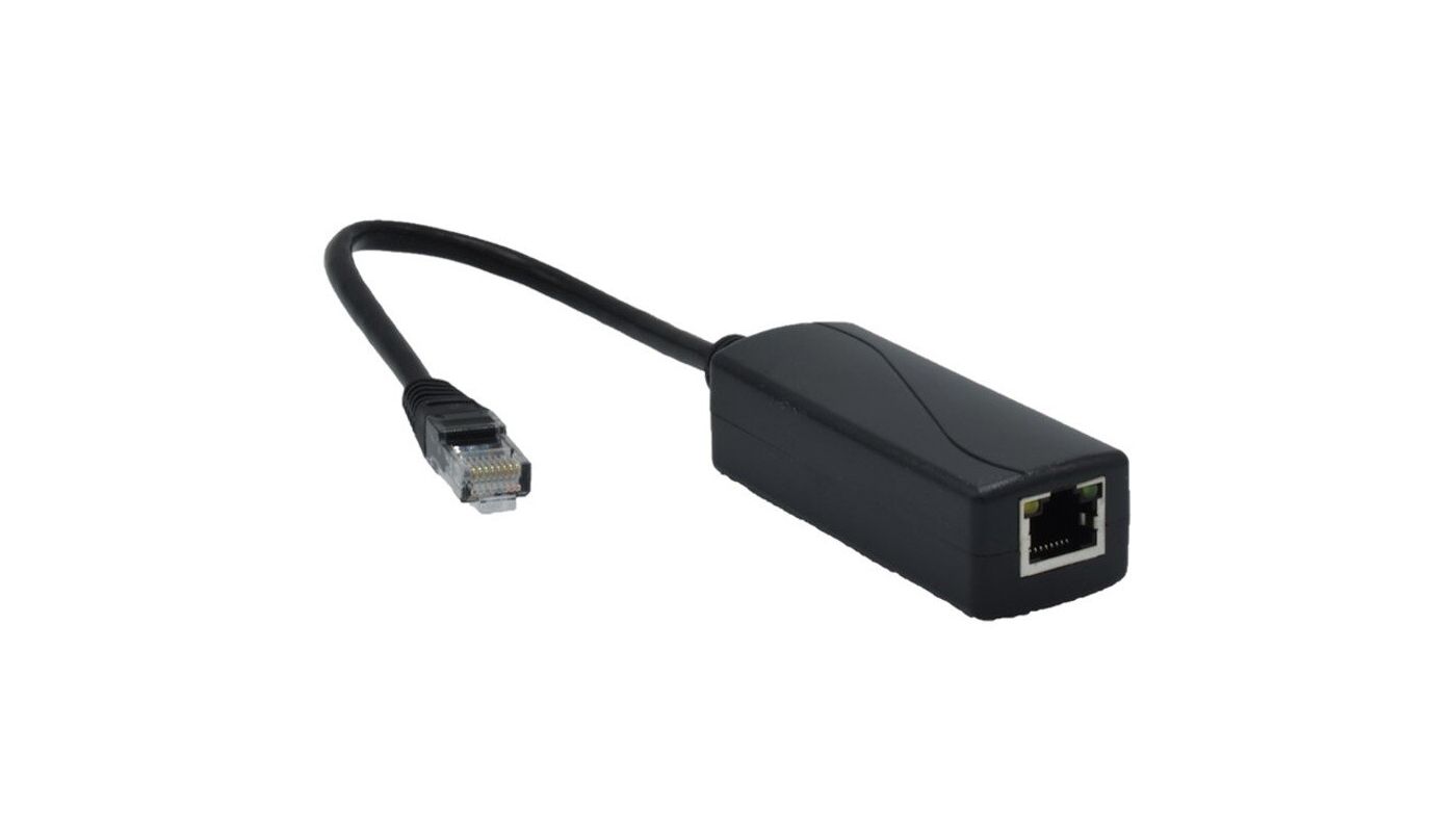 232983.jpg 232983.jpg