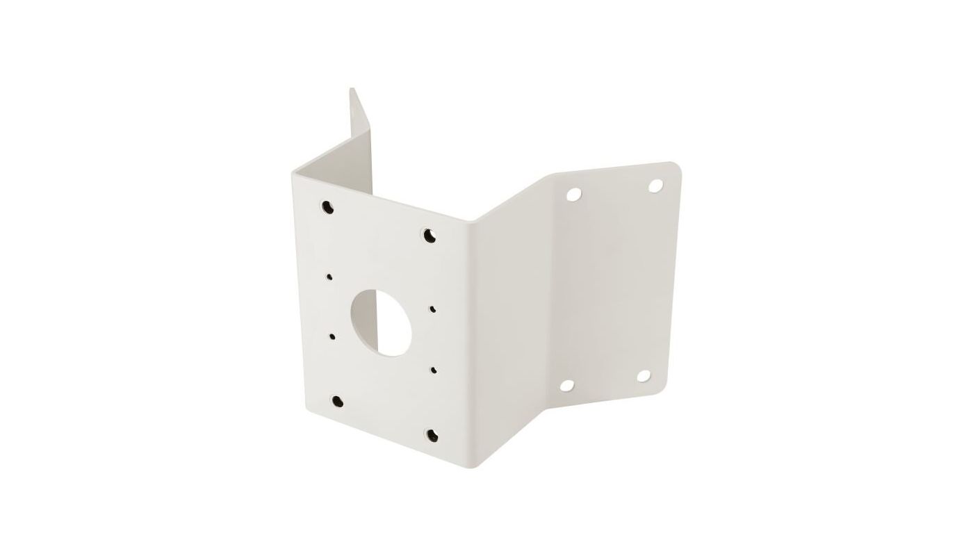 233067.jpg 233067.jpg