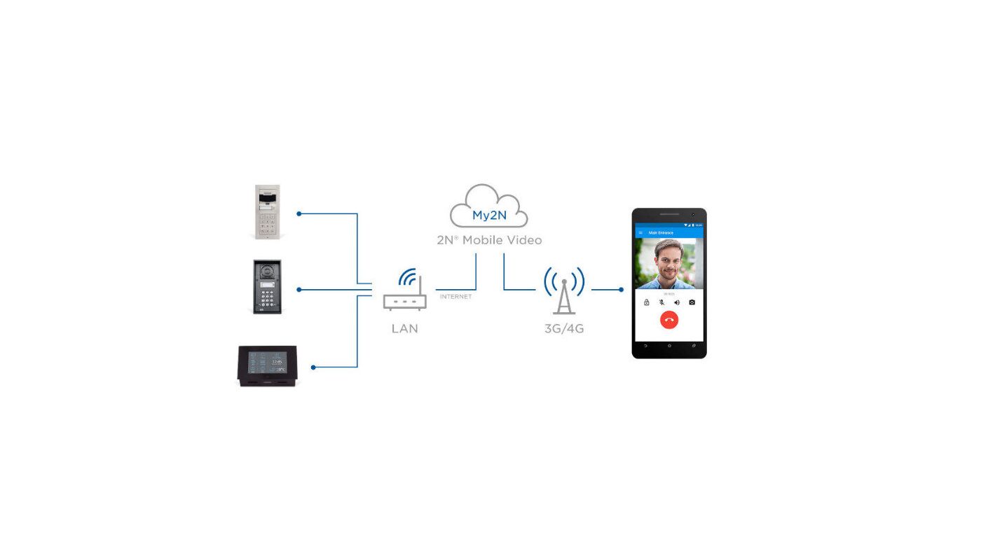 233106.jpg 233106.jpg