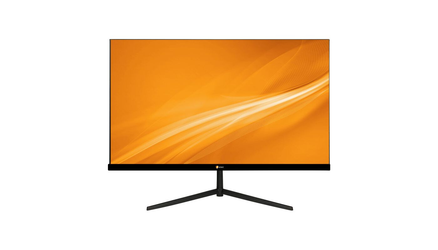 234196.jpg 234196.jpg