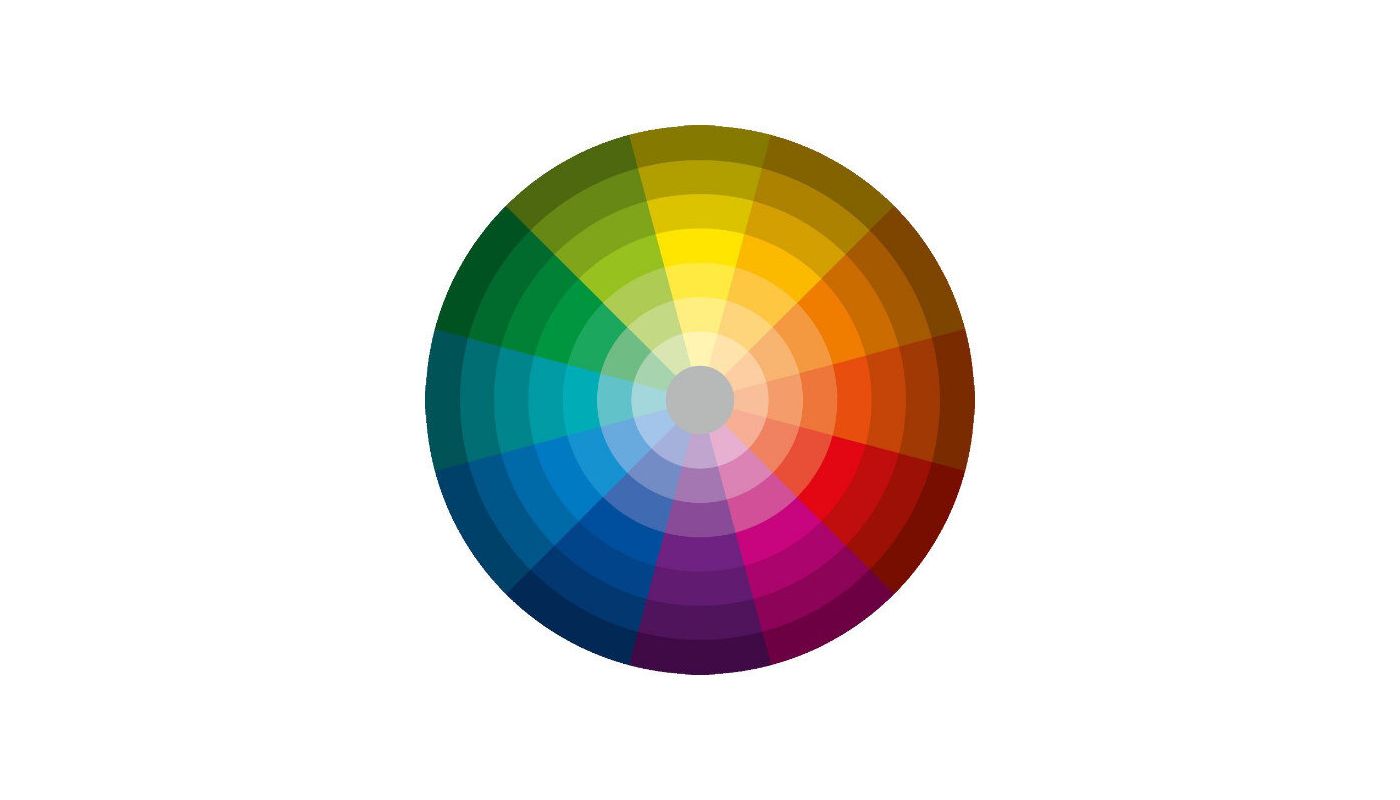 234734.jpg 234734.jpg