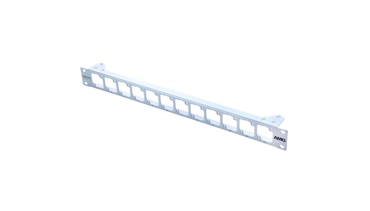 234905.jpg