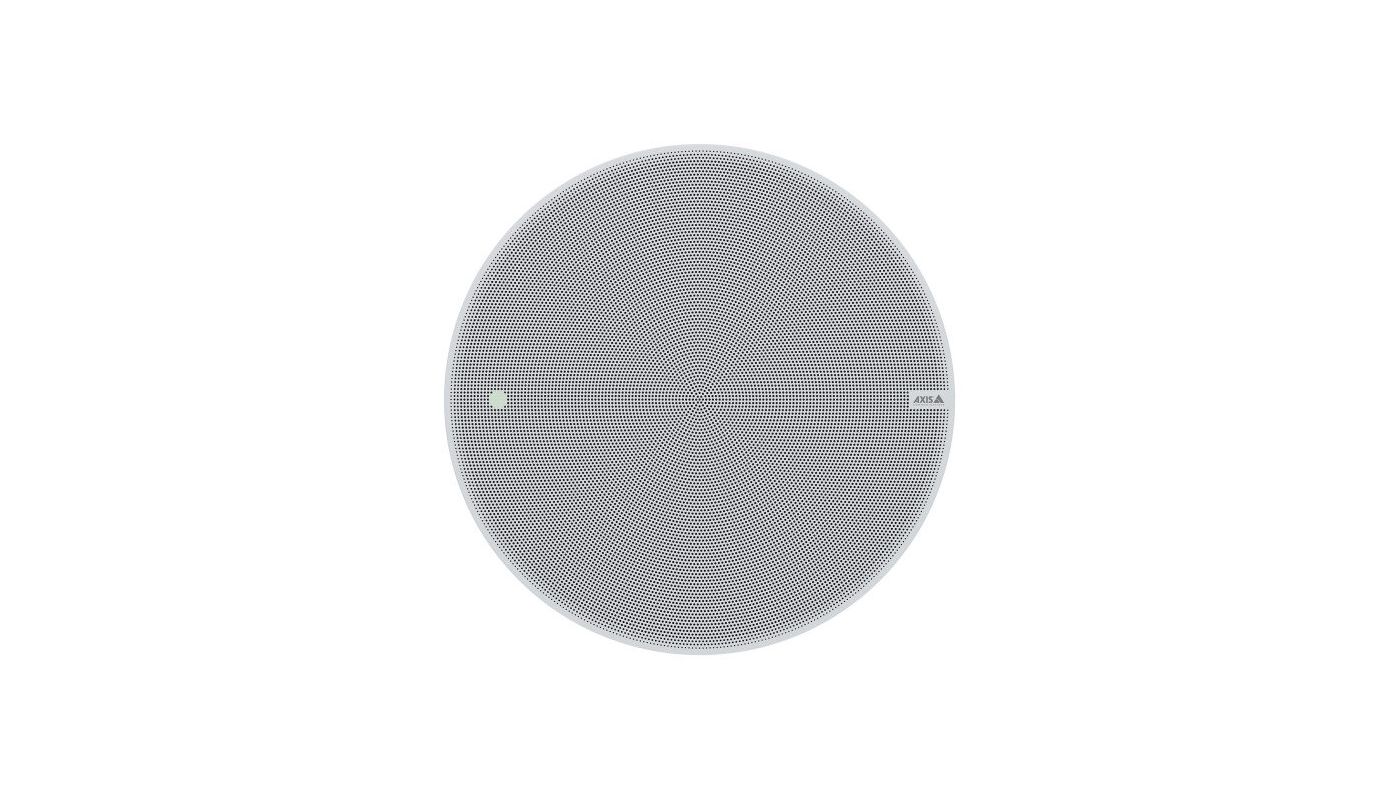 235047.jpg