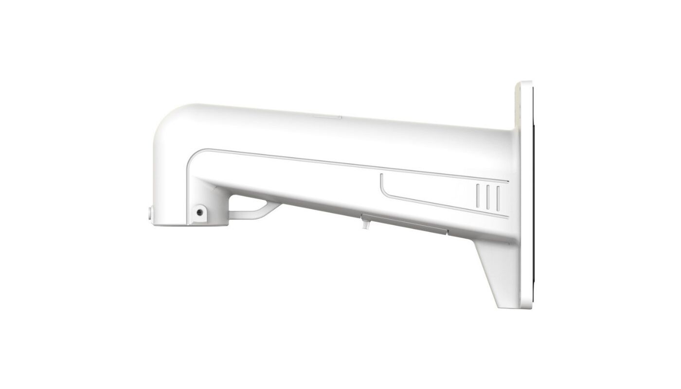 235340.jpg 235340.jpg