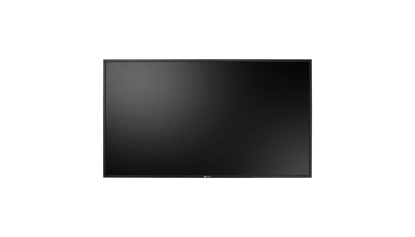 235464.jpg 235464.jpg