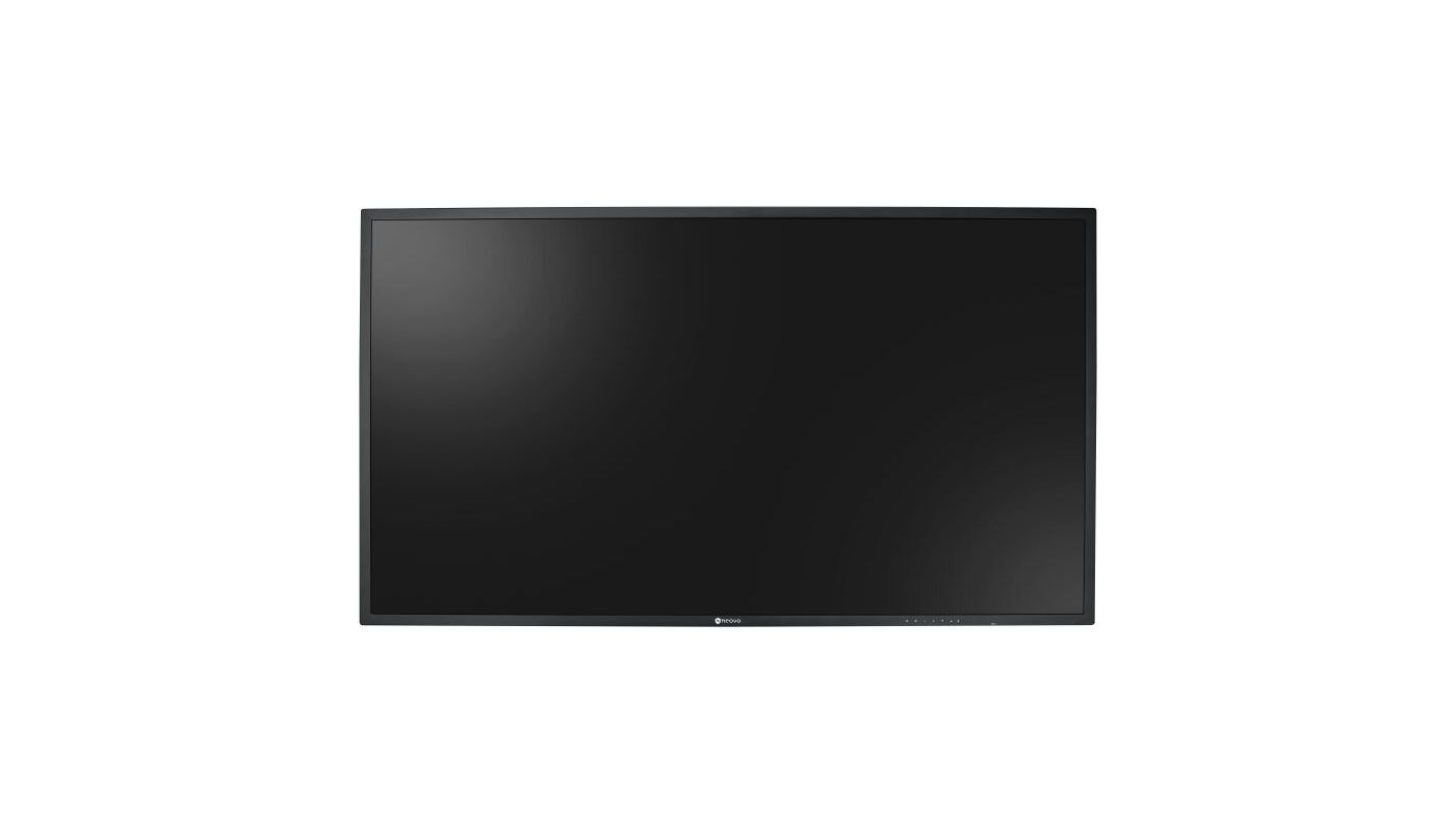 235465.jpg 235465.jpg