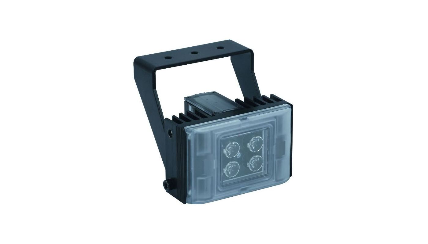 235475.jpg 235475.jpg