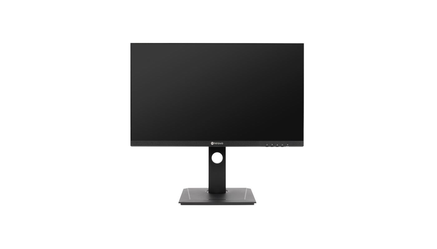 235570.jpg 235570.jpg