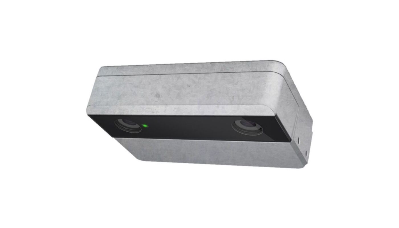 236138.jpg 236138.jpg