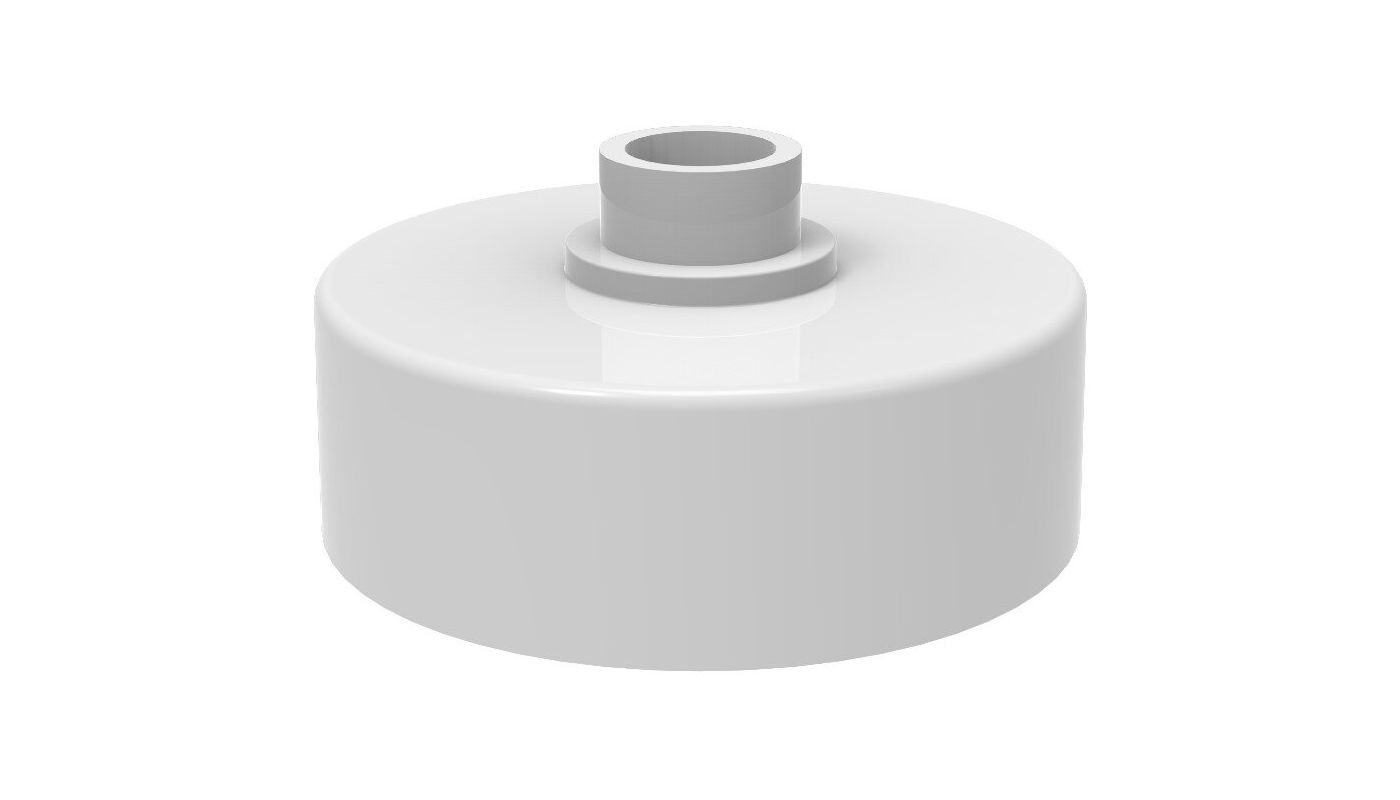 236323.jpg 236323.jpg