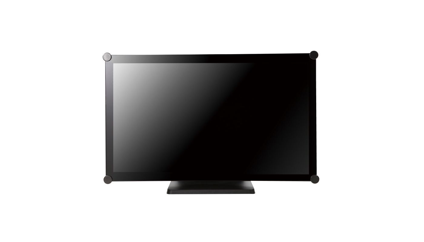 236525.jpg 236525.jpg