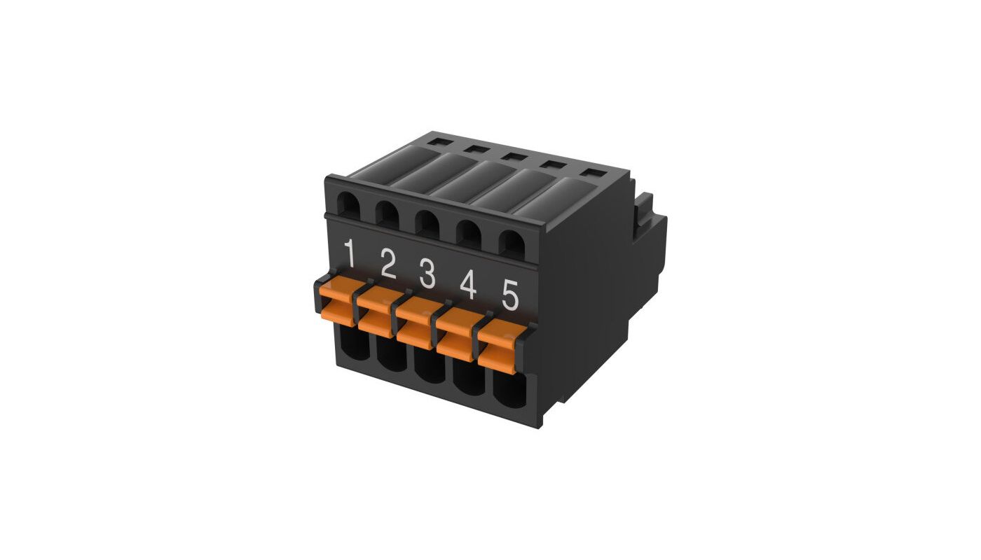 237393.jpg