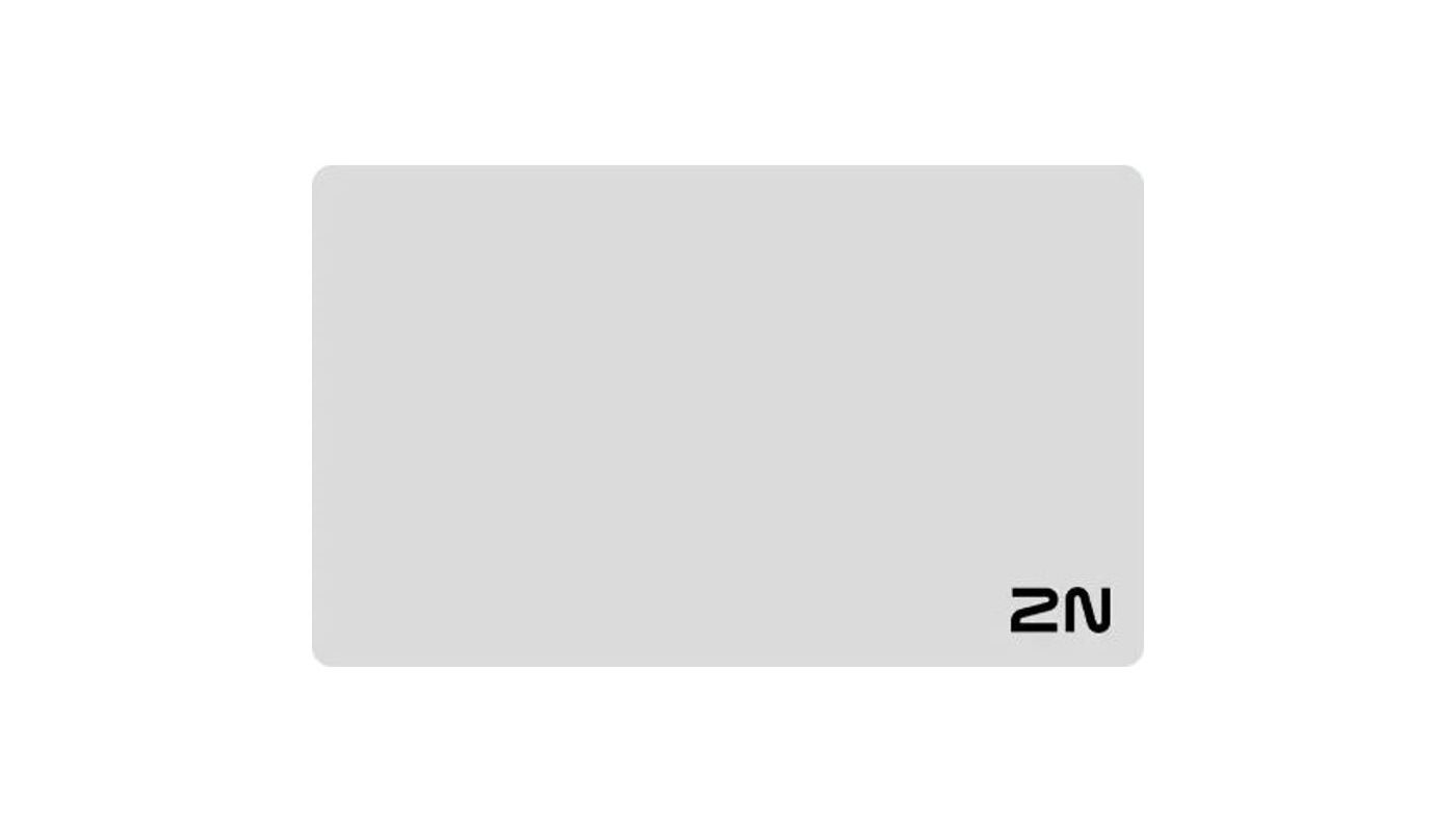 238398.jpg