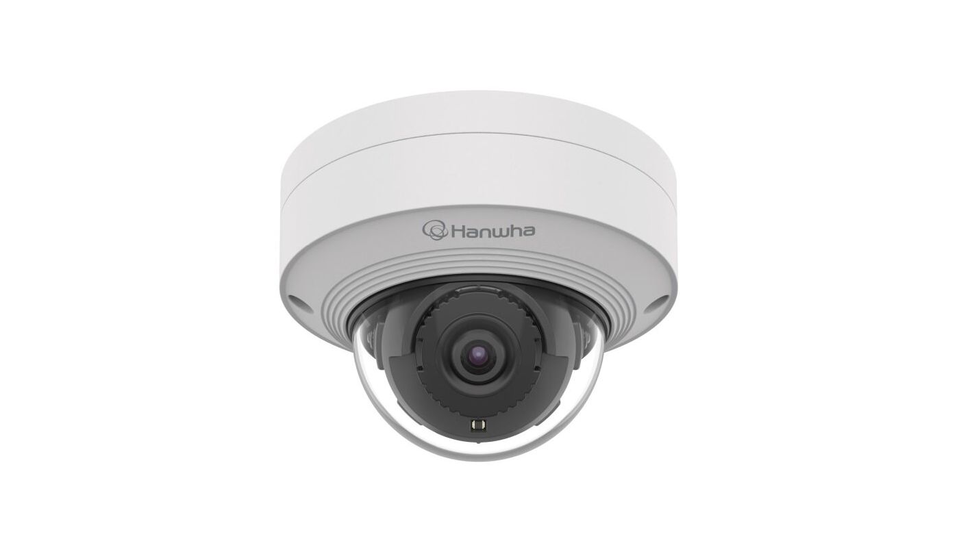 238598.jpg 238598.jpg