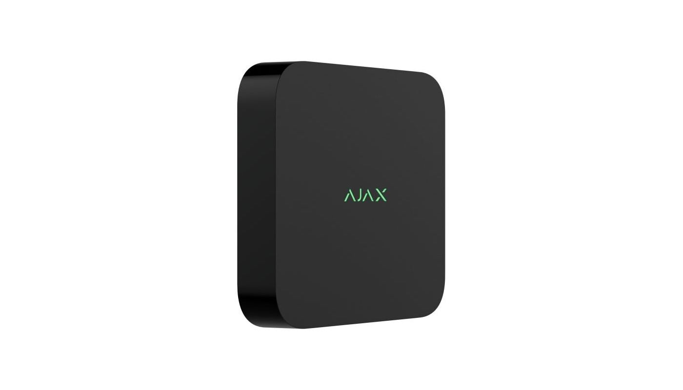 239398.jpg 239398.jpg