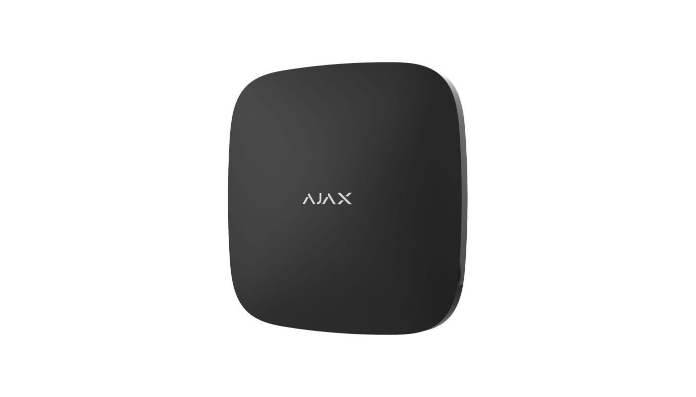 239466.jpg 239466.jpg