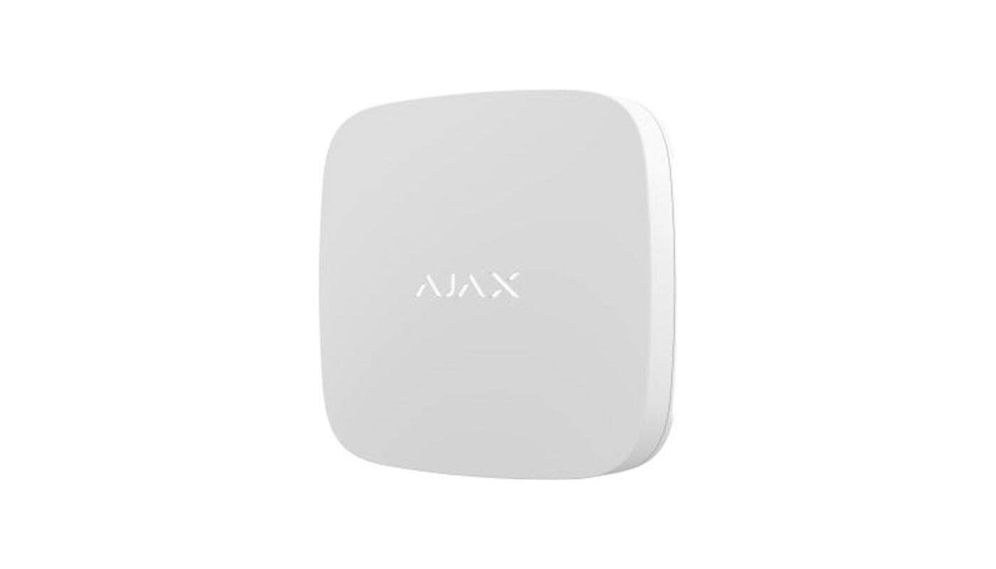 239592.jpg 239592.jpg